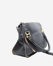 Bolsa Chloé Merci