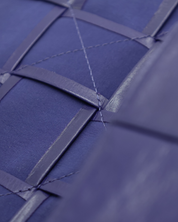 Bottega Veneta Cassette Fanny Pack