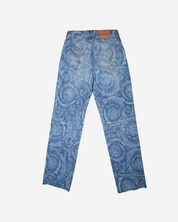 Versace Jeans