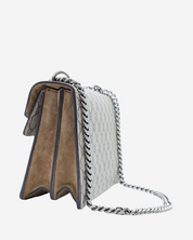 Gucci Dionysus Medium Bag