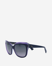 Lentes de Sol Dior