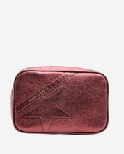 Golden Goose Star Fanny Pack