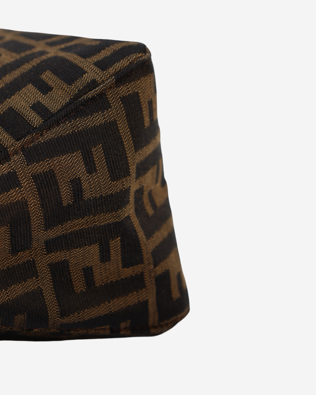 Bolsa Fendi Mamma Baguette