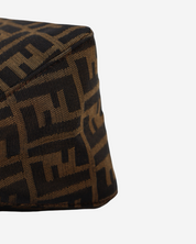 Bolsa Fendi Mamma Baguette