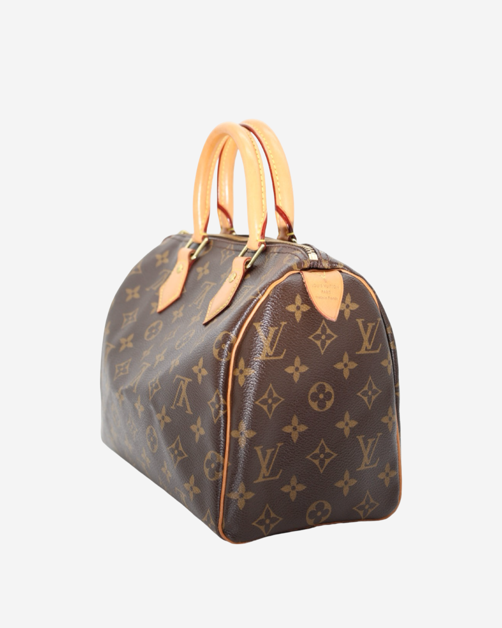 Bolsa Louis Vuitton Speedy 25