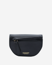 Burberry Mini Olympia Bag