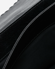 Balenciaga Cagole Clutch