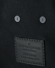 Louis Vuitton North South Bag