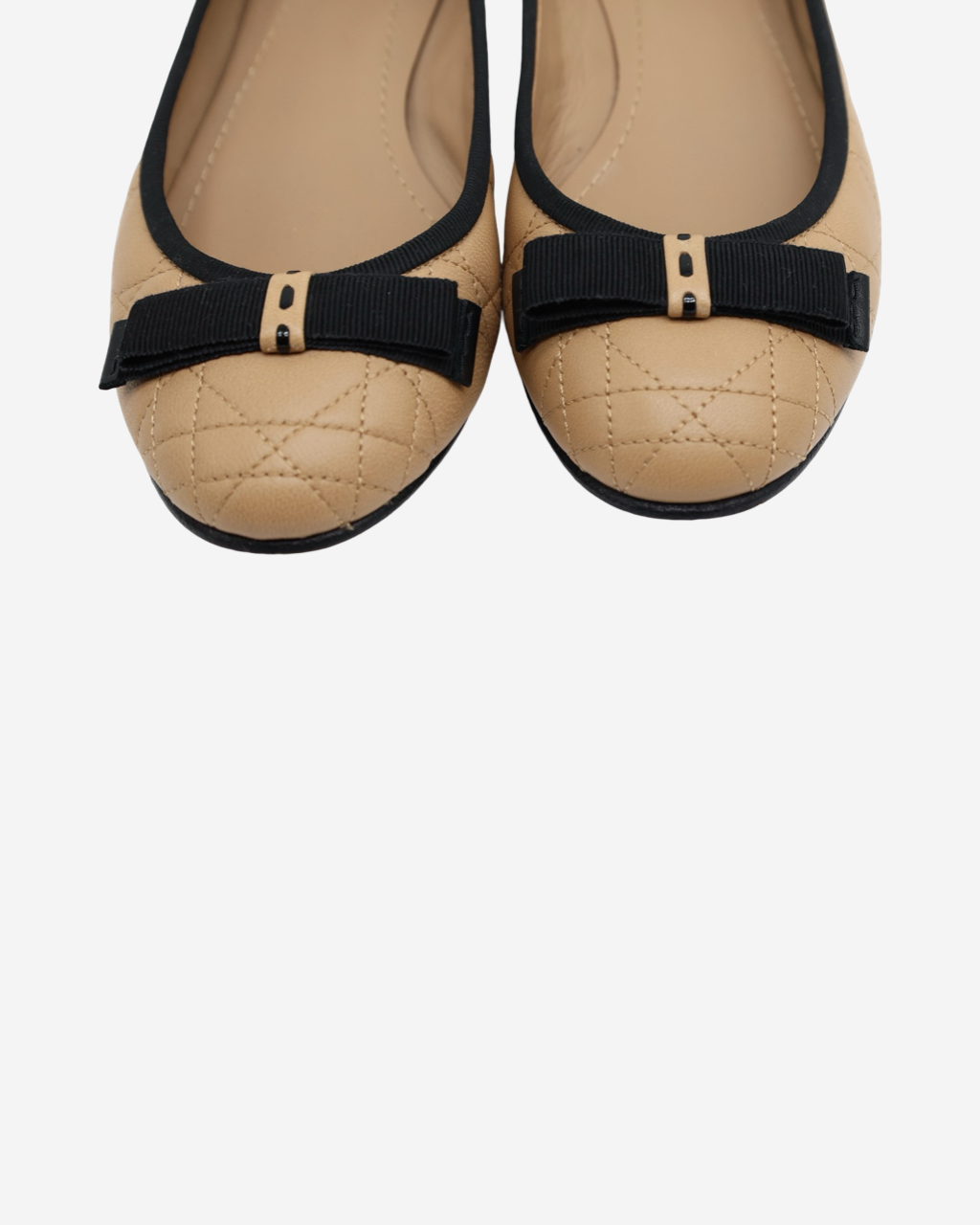 Flats Dior 37