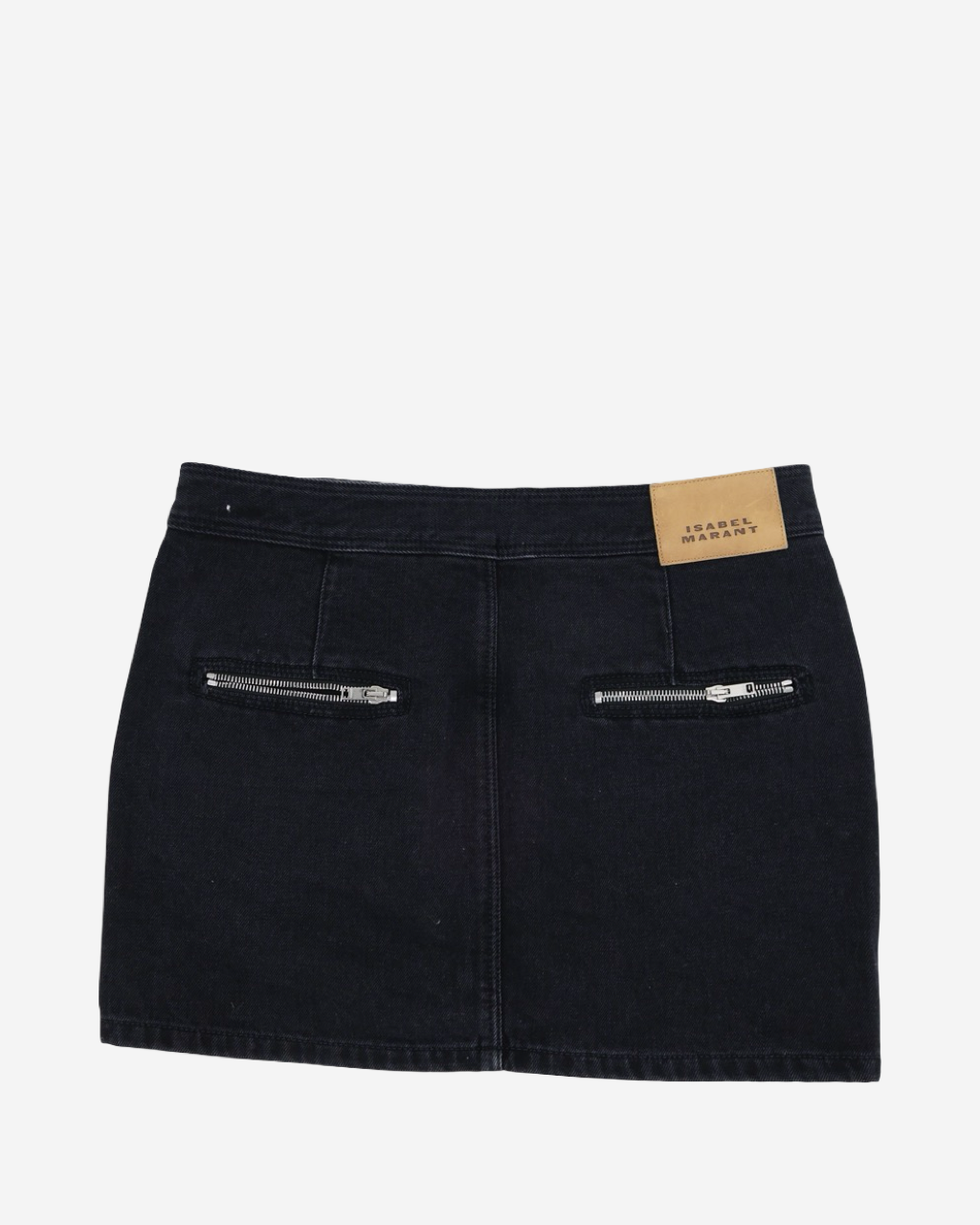 Isabel Marant Skirt