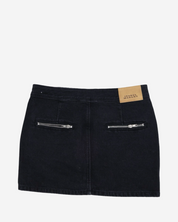 Isabel Marant Skirt