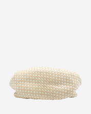 Clutch Vintage Fendi Nude