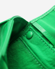 Bottega Veneta Cassette Beltbag