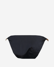 Bottoms de Traje de Baño Versace 4 IT