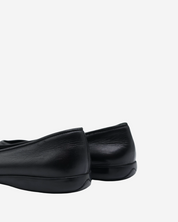Flats Vintage Ferragamo 36.5