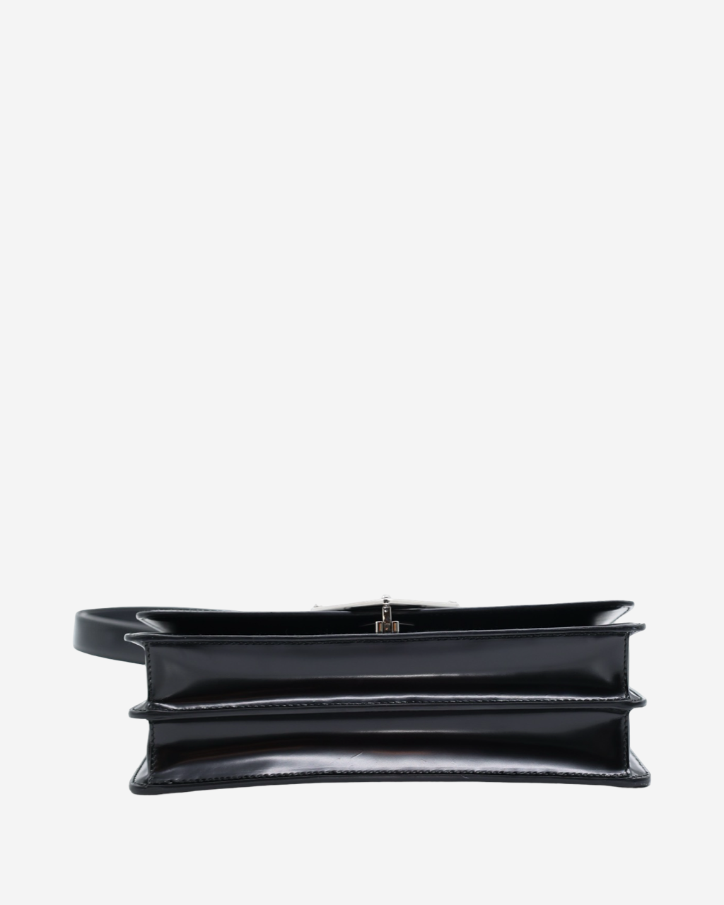 Bolsa Prada Sponsor