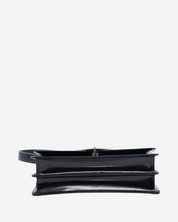 Bolsa Prada Sponsor