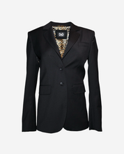 Blazer Dolce & Gabbana