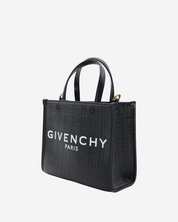 Bolsa Givenchy Mini G Tote