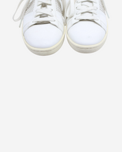 Saint Laurent Tennis Shoes 37