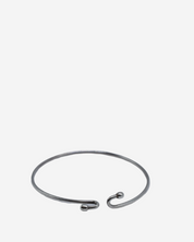 Brazalete Tiffany & Co. Click