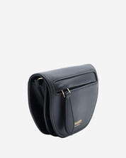 Burberry Mini Olympia Bag