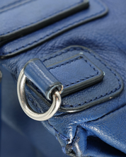 Bolsa Givenchy Pandora Box