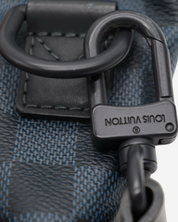 Louis Vuitton North South Bag