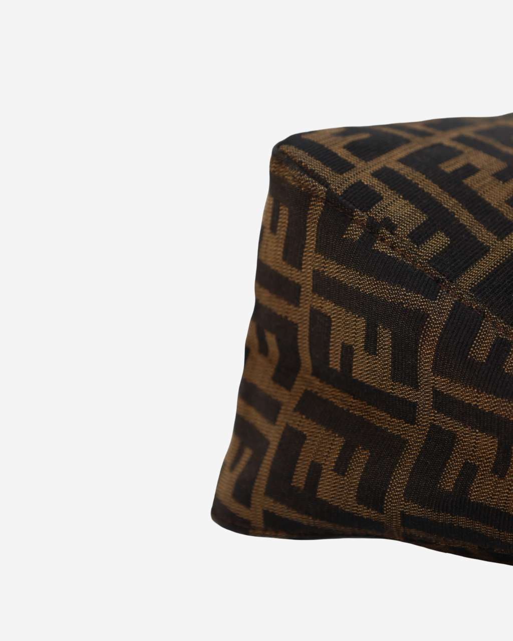 Bolsa Fendi Mamma Baguette