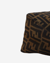 Bolsa Fendi Mamma Baguette