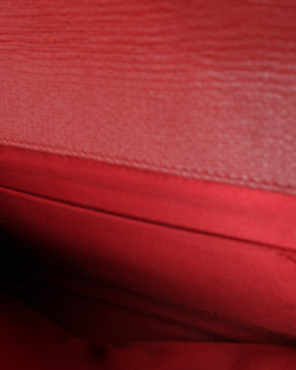 Clutch Yves Saint Laurent Y