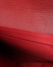 Clutch Yves Saint Laurent Y