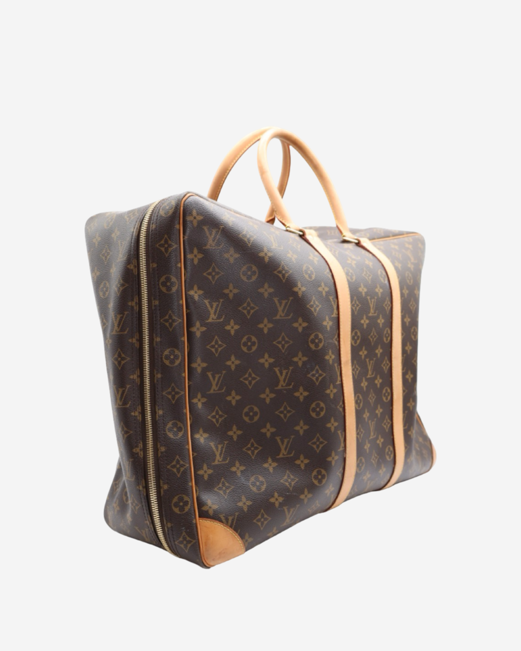 Maleta Louis Vuitton Sirius 55
