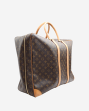 Maleta Louis Vuitton Sirius 55