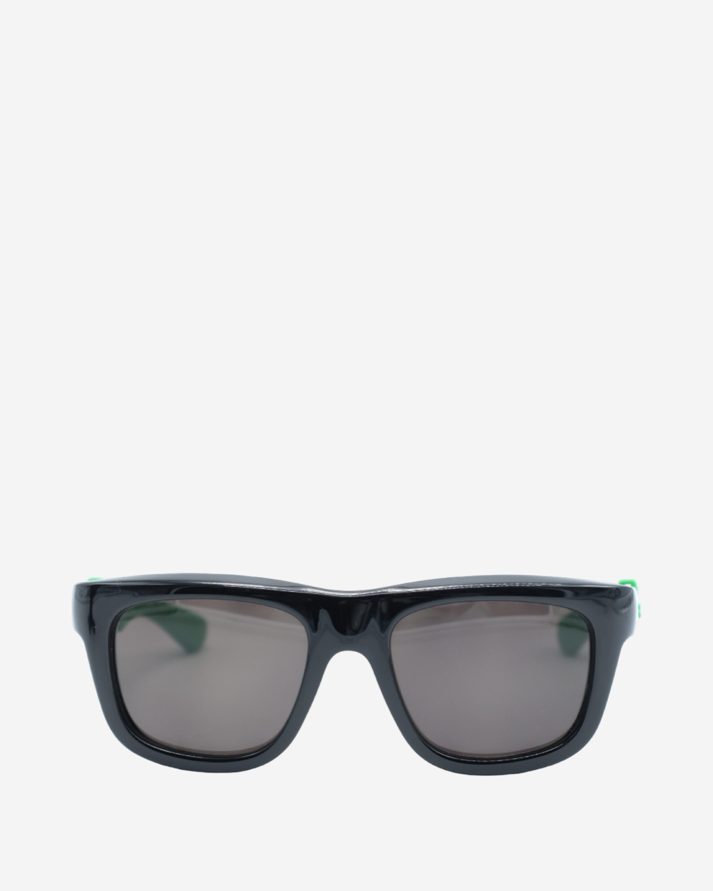 Lentes de Sol Bottega Veneta