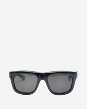 Lentes de Sol Bottega Veneta