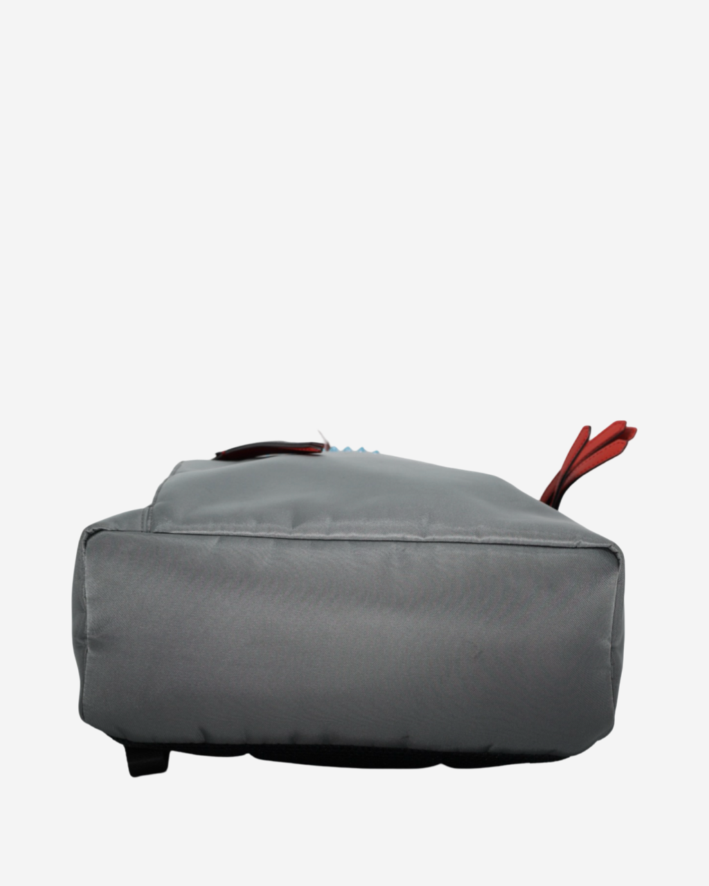 Fendi Monster Backpack