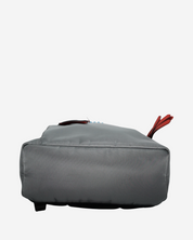 Fendi Monster Backpack