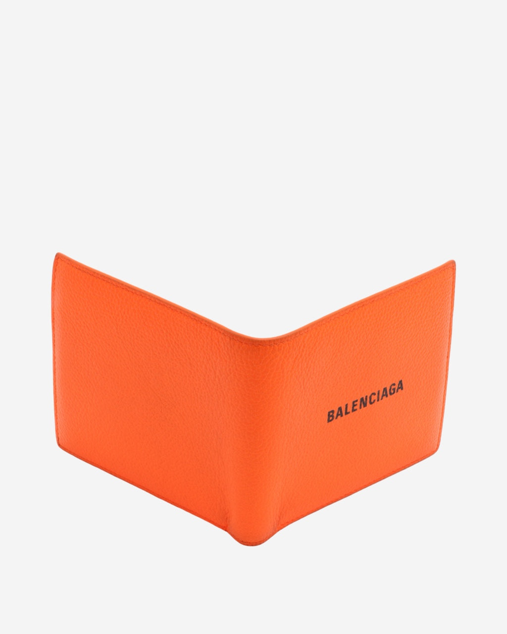 Balenciaga card holder