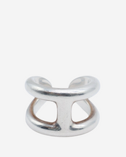 Anillo Hermés Osmose