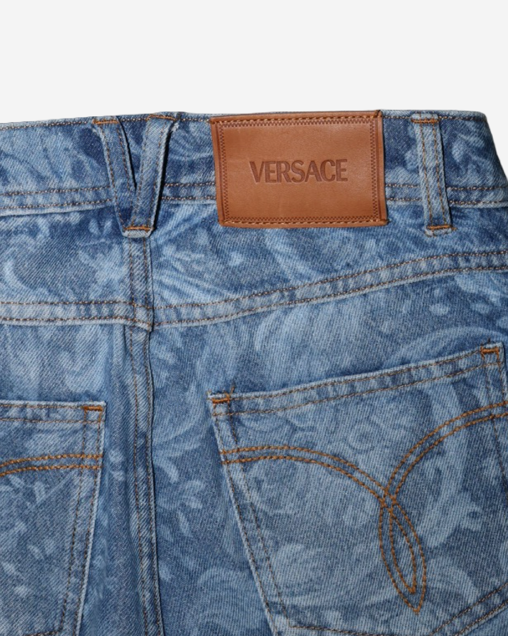 Versace Jeans