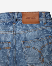 Versace Jeans