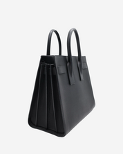 Saint Laurent Sac de Jour Medium Bag