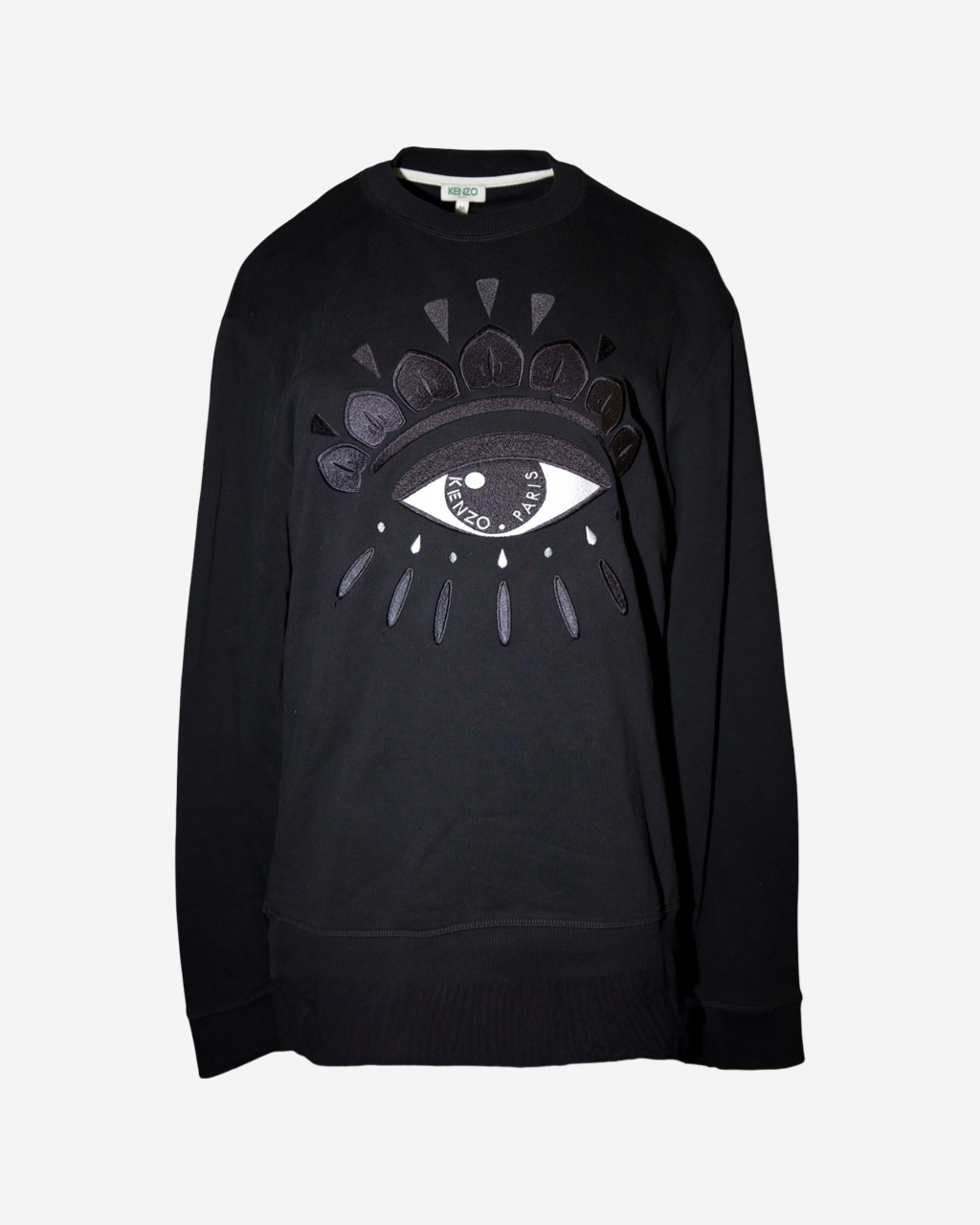 Sudadera Kenzo