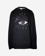 Sudadera Kenzo
