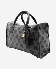Bolsa Loewe Amazona Canvas