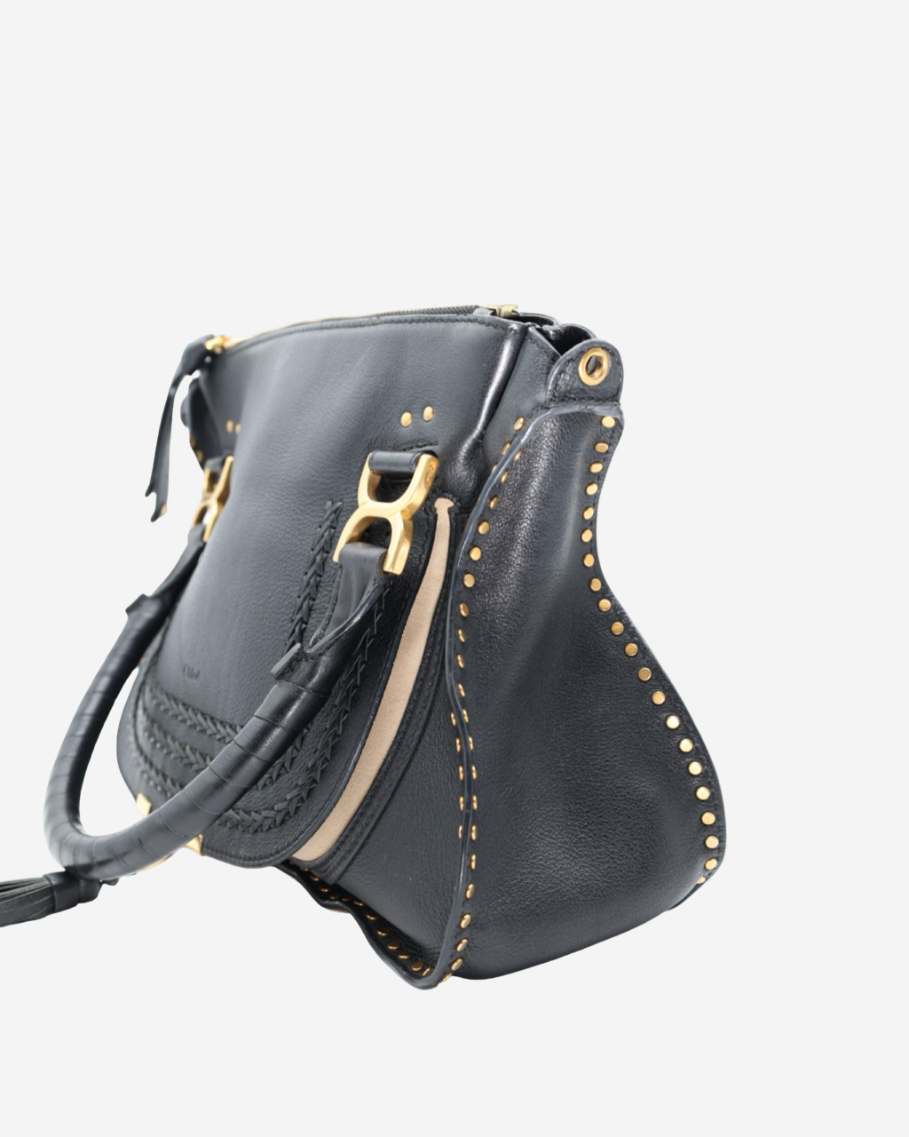 Bolsa Chloé Merci