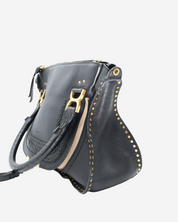 Bolsa Chloé Merci