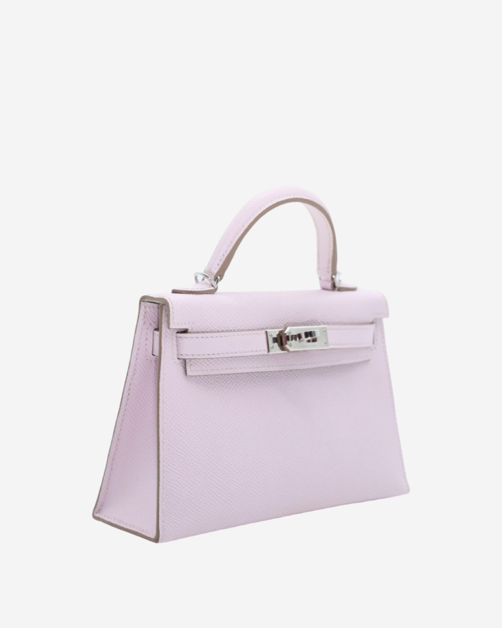 Hermés Kelly Mini Bag