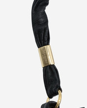 Saint Laurent Saint Tropez Bag